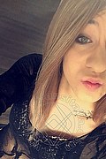  Ginsheim-gustavsburg Svenja 0049.1729574303 foto selfie 2
