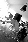  Ginsheim-gustavsburg Svenja 0049.1729574303 foto selfie 9