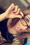  Ginsheim-gustavsburg Svenja 0049.1729574303 foto selfie 3