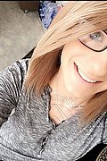  Ginsheim-gustavsburg Svenja 0049.1729574303 foto selfie 6