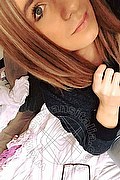  Ginsheim-gustavsburg Svenja 0049.1729574303 foto selfie 5
