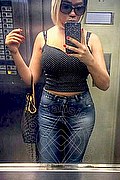 San Paolo Camila Santos 0055.11983082162 foto selfie 3