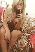  San Paolo Camila Santos 0055.11983082162 foto selfie 5
