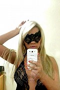  San Paolo Camila Santos 0055.11983082162 foto selfie 2