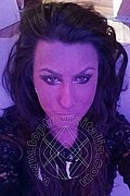  Karlsruhe Jay Jay Dauergeil 0049.1637785637 foto selfie 3