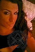  Karlsruhe Jay Jay Dauergeil 0049.1637785637 foto selfie 2