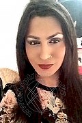  Karlsruhe Jay Jay Dauergeil 0049.1637785637 foto selfie 1