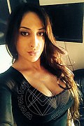  Pforzheim Jeyda 0049.15770983094 foto selfie 1