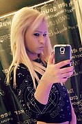  Francoforte Maria 0049.15171585888 foto selfie 2