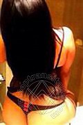  Wiesbaden Lorena Class 0049.15143680467 foto selfie 3