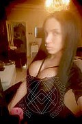  Wiesbaden Lorena Class 0049.15143680467 foto selfie 5