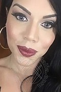  Kassel Rayssa Bavini 0049.15175670231 foto selfie 1