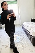  Roma Iris Hot 388.0553281 foto selfie 35