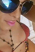 Barcellona Alison Argentina 0034.675354301 foto selfie 1