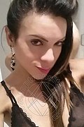  Barcellona Alison Argentina 0034.675354301 foto selfie 13