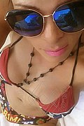 Barcellona Alison Argentina 0034.675354301 foto selfie 7