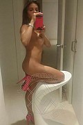  Barcellona Alison Argentina 0034.675354301 foto selfie 2
