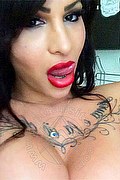  Fulda Tattoomodel TS Shirin 0049.17627772636 foto selfie 4