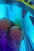  Fulda Tattoomodel TS Shirin 0049.17627772636 foto selfie 1