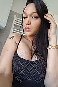  Carpentras Jennifer Ferreira 0033.613325779 foto selfie 4