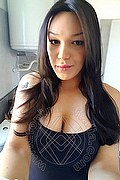  Carpentras Jennifer Ferreira 0033.613325779 foto selfie 1