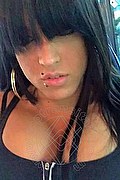  Francoforte Tayra Baby 0049.15175822930 foto selfie 4