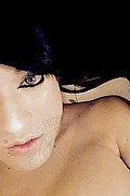  Francoforte Tayra Baby 0049.15175822930 foto selfie 2