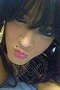  Francoforte Tayra Baby 0049.15175822930 foto selfie 1