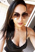  Parma Fernanda Tavares 366.7013803 foto selfie 65