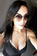  Parma Fernanda Tavares 366.7013803 foto selfie 64