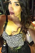  Parma Fernanda Tavares 366.7013803 foto selfie 70