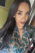  Parma Fernanda Tavares 366.7013803 foto selfie 44