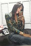  Parma Fernanda Tavares 366.7013803 foto selfie 72