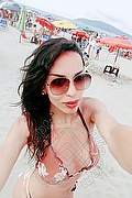  Parma Fernanda Tavares 366.7013803 foto selfie 68