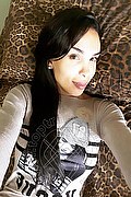  Parma Fernanda Tavares 366.7013803 foto selfie 73