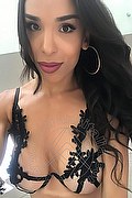  Parma Fernanda Tavares 366.7013803 foto selfie 91