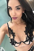  Parma Fernanda Tavares 366.7013803 foto selfie 90
