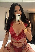  Parma Fernanda Tavares 366.7013803 foto selfie 80