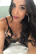  Parma Fernanda Tavares 366.7013803 foto selfie 86
