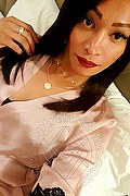  Civitanova Marche Patricia Ginnari 331.8443032 foto selfie 111