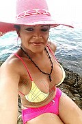  Pforzheim Mendy 0049.15259753949 foto selfie 9