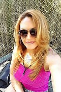  Pforzheim Mendy 0049.15259753949 foto selfie 8