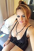  Pforzheim Mendy 0049.15259753949 foto selfie 3