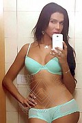  Zagabria Marilyn Ts 0034.631969438 foto selfie 15