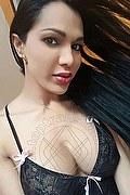  Zagabria Marilyn Ts 0034.631969438 foto selfie 8
