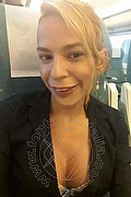  Saint-�tienne Paulina Fenix 0034.634276676 foto selfie 1
