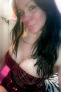  Porto Sant'elpidio Dalila 375.7099023 foto selfie 6