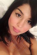  Hadamar Tifany 0049.15166816990 foto selfie 3