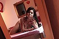  Hadamar Tifany 0049.15166816990 foto selfie 4