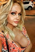  Grosseto Valeria Tx 346.3009653 foto selfie 35